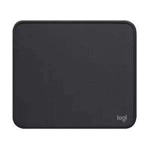Logitech Studio Series Polyester Mouse Pad