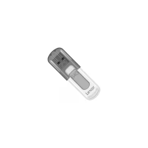 Lexar JumpDrive V100 64GB USB 3.0 Pen Drive