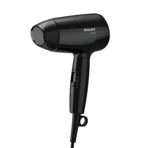 Philips BHC010/12 Essential CareDry Hair Dryer for Women