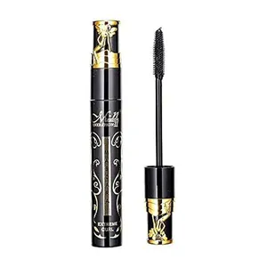 Menow Extreme Curl Mascara Two in One (OA)