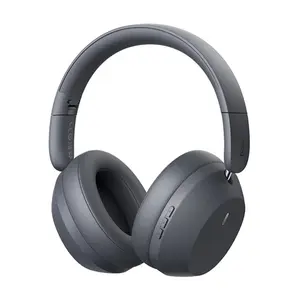 Baseus Bass 35 Max Wireless Stereo Headphones
