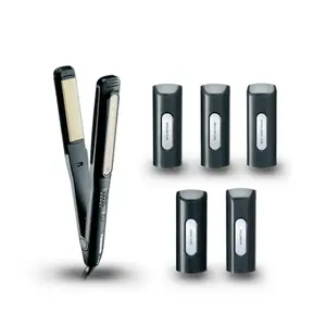 Panasonic EH-HW58 6 in 1 Multi-Styling Hair Straightener