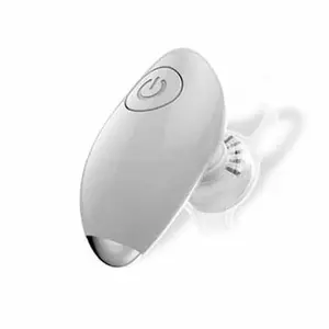 Havit i15 Mini Wireless Bluetooth Earphone - Variant 3