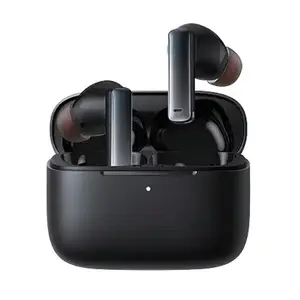 Baseus Bowie M2 Plus TWS Wireless Stereo Earbuds