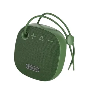 Yison Celebrat SP-19 5W Portable Bluetooth Speaker