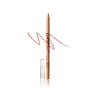 Menow Wonder Neutral Pencil Kajal Eyeliner