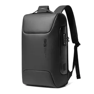 Bange BG-7216 Multifunctional WaterProof Business Backpack - Variant 2