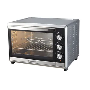 Westinghouse WKTOCVR42 Electric Oven