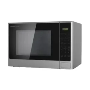 Sharp R-28CT(S) 28L Grill Microwave Oven