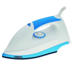 Vision YPF 633 Thermostat Controlled Household Dry Iron - Variant 2