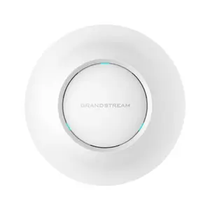 Grandstream GWN7615 Wireless Access Point Device