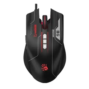 A4TECH Bloody ES7 RGB Gaming USB Wired Mouse