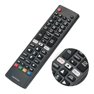 LG AKB75375604 Smart TV All Models Remote Control