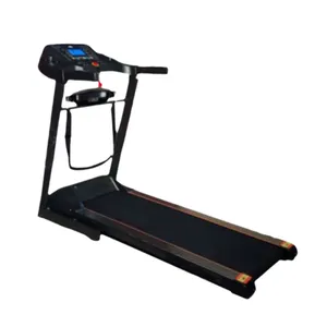 Power Land Power40M Motorized Multi Function Treadmill