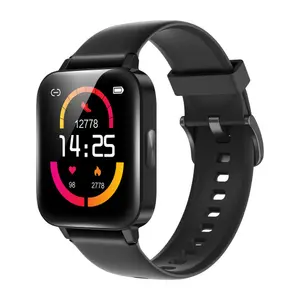 XINJI COBEE C1 5ATM Waterproof Smartwatch
