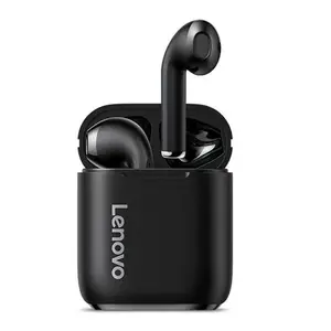 Lenovo LP2 TWS Wireless Bluetooth Earbuds