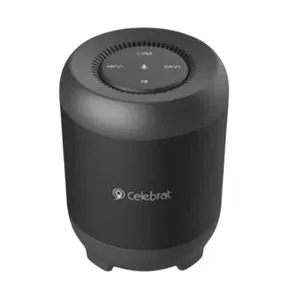 Yison Celebrat FLY-3 Bluetooth 5.0 Speaker