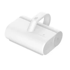 Xiaomi MJCMY01DY Handheld Hot Air Drying Mattress Vacuum Cleaner