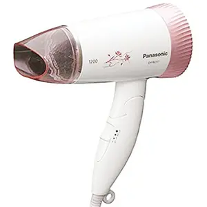 Panasonic EH-ND51 Hair Dryer For Women - Variant 2