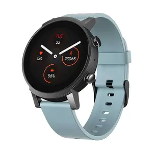TicWatch E3 Android Wear OS Smartwatch - Variant 2