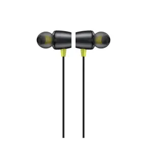 Awei L5 3.5mm Stereo In-Ear Earphones