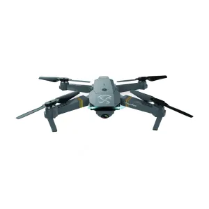 DroneX Pro HD Camera WiFi Mini Toy Drone