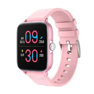 COLMI P28 Plus IP68 Waterproof Smart Watch - Variant 4