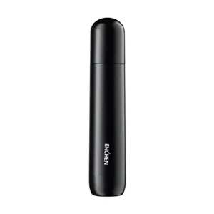Xiaomi ENCHEN N3 Electric Mini Ear and Nose Hair Trimmer