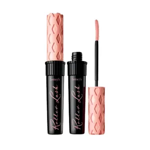 Benefit Cosmetics - Roller Lash Curling Mascara