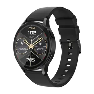 COLMI i28 Ultra IP68 Waterproof Smart Watch - Variant 2