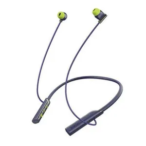 Oraimo OEB-311 Lite ENC Wireless Neckband - Variant 2