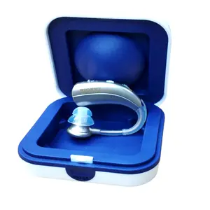 Rionet Digital Sounds Rechargeable Hearing Aid
