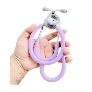 Spirit Special Edition Deluxe Series II Stethoscope