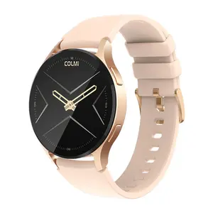 COLMI i28 Ultra IP68 Waterproof Smart Watch - Variant 3