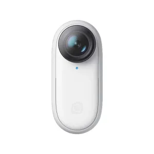 Insta360 GO 2 Action Camera