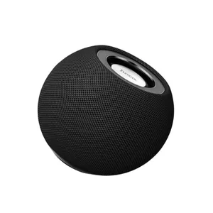Hoco BS45 Portable 5W Bluetooth 5.0 Wireless Speaker with TWS