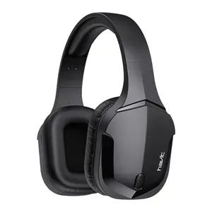 Havit H610BT Bluetooth Headphone