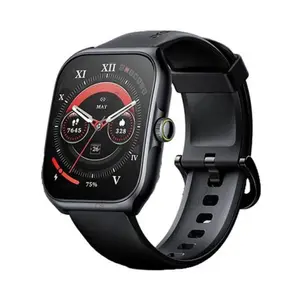 Oraimo Watch Nova AM OSW-812 Smart Watch 