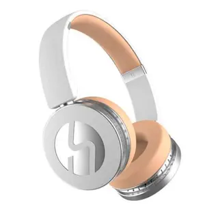 Havit HV-H2582BT Stereo Over-Head Bluetooth Headphone - Variant 3