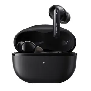 Anker Soundcore Life Note 3i Noise Cancelling Earbuds