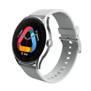 QCY GT2 HD AMOLED Smartwatch - Variant 2