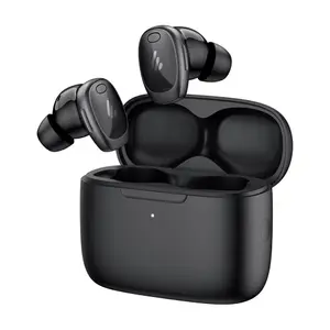 Edifier NeoDots Active Noise Cancellation Wireless Earbuds
