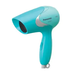 Panasonic EH-ND11 Easy Styling Turbo Dry Compact Hair Dryer - Variant 1
