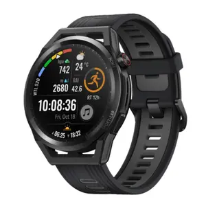 Huawei Watch GT Runner AMOLED Smartwatch