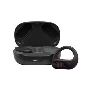 JBL Endurance Peak II Waterproof true wireless sport earbuds