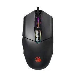 A4TECH Bloody P91S RGB Gaming Wired Mouse