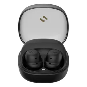 Havit TW969 True Wireless Bluetooth 5.3 Stereo Earbuds
