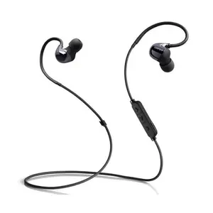 Edifier W295BT Plus Bluetooth Waterproof Sports Neckband - Variant 4