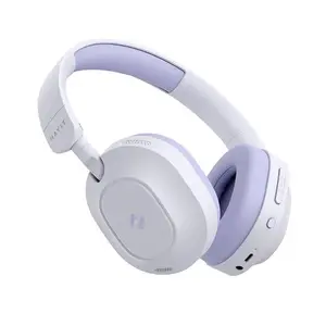 Havit H668BT ANC Foldable Bluetooth Over-Ear Headphone - Variant 2