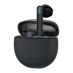 Baseus AirNora Encok W2 TWS Bluetooth Earbuds - Variant 2
